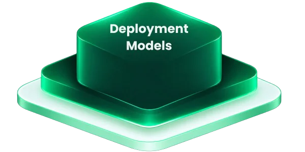 PhishPrep Deployment Models