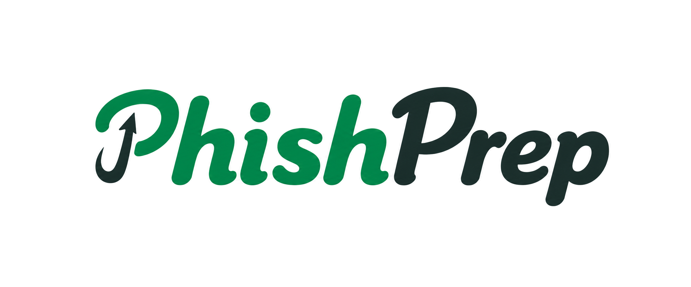 PhishPrep by IARM