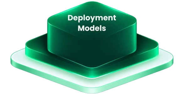 PhishPrep Deployment Models