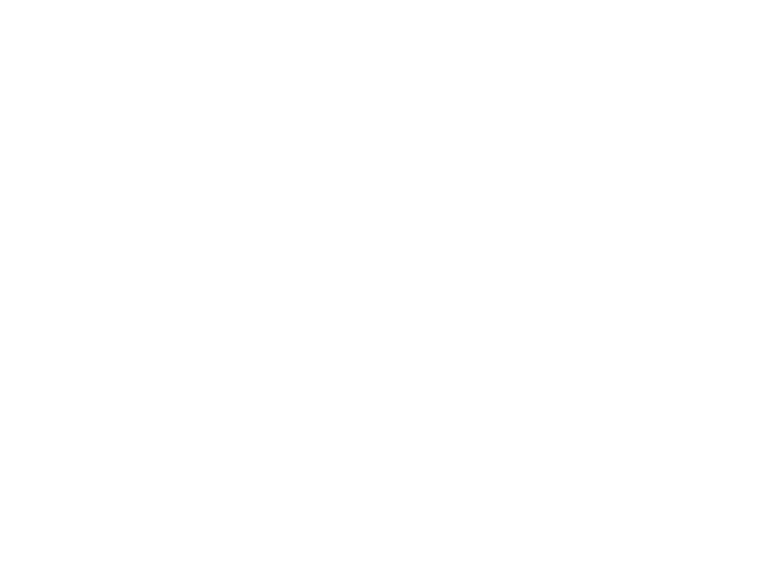IARM