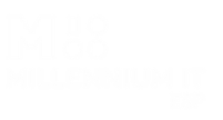 MillenniumIT financial technology client logo