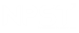 NPST digital payment solutions client logo