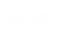 Skylark enterprise solutions client logo