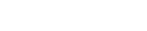 Smartstreams client logo