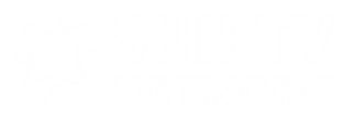 Sun TV network client logo